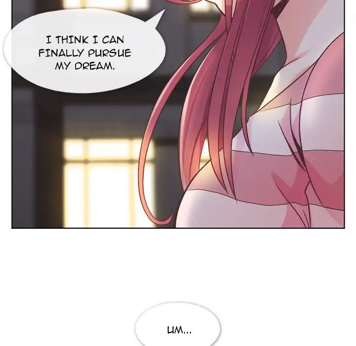 Page 33 of Chapter 24