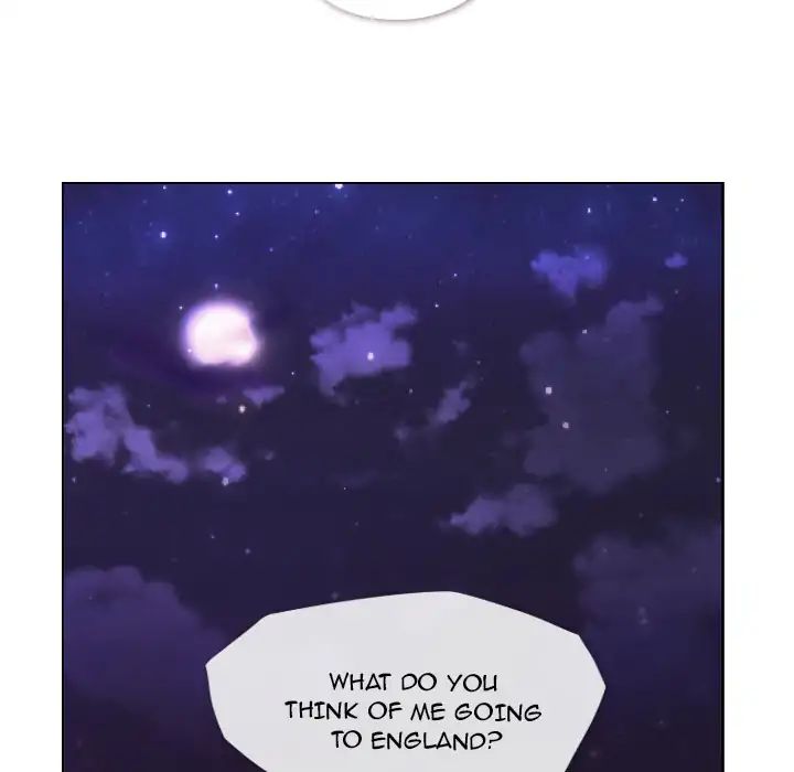 Page 34 of Chapter 24