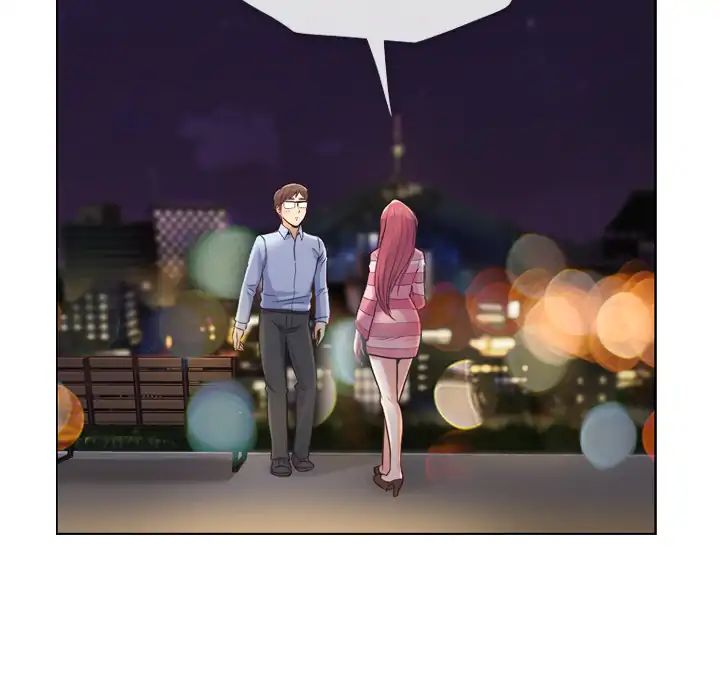 Page 35 of Chapter 24