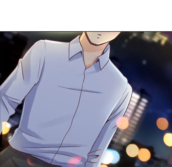 Page 36 of Chapter 24