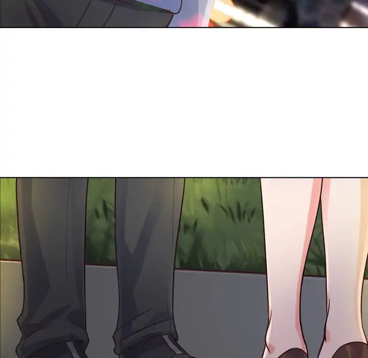 Page 37 of Chapter 24