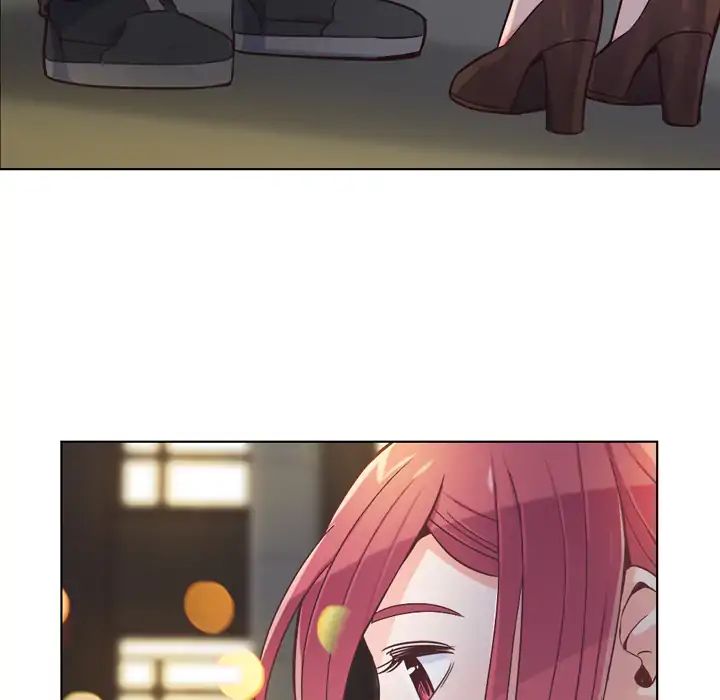 Page 38 of Chapter 24
