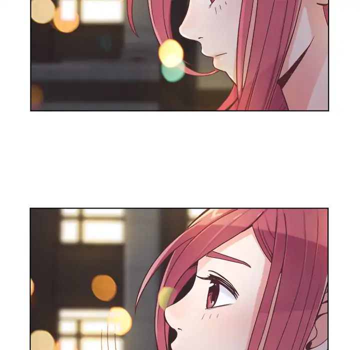 Page 39 of Chapter 24