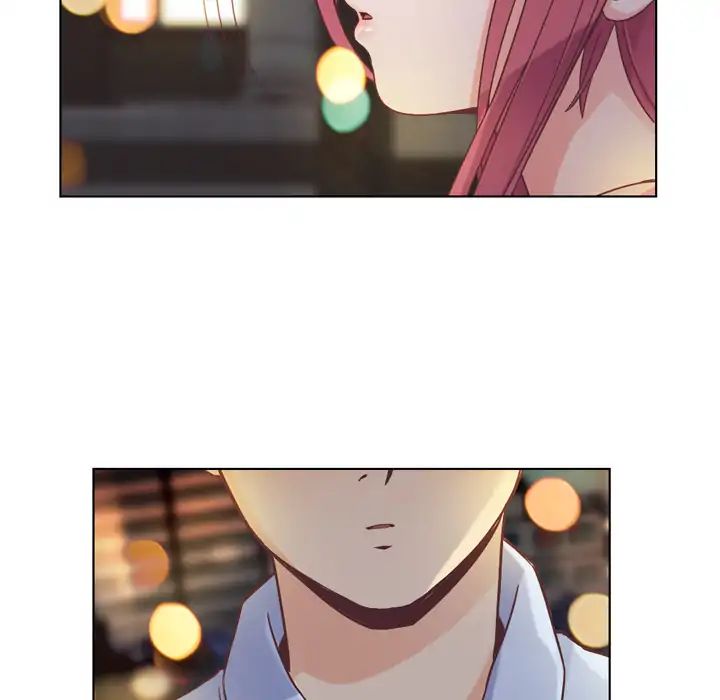 Page 40 of Chapter 24