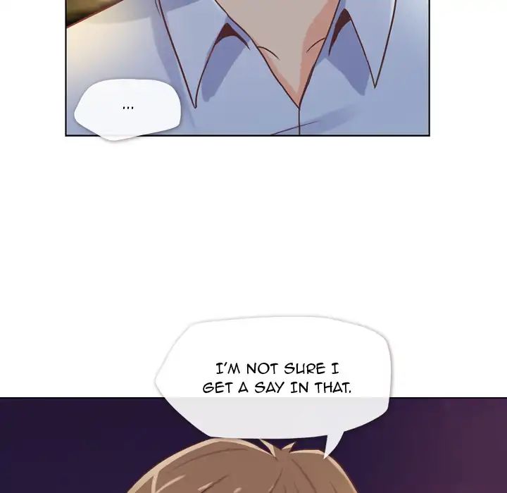 Page 41 of Chapter 24
