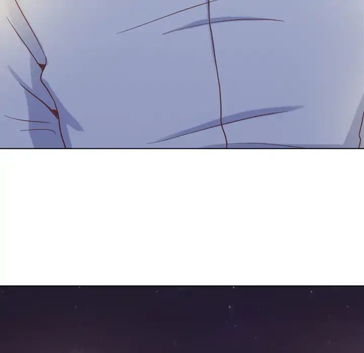 Page 43 of Chapter 24