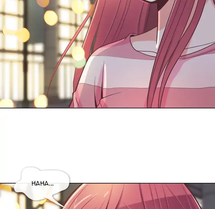 Page 45 of Chapter 24