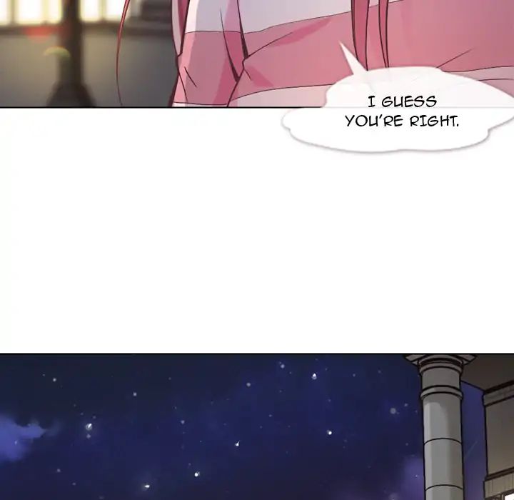 Page 47 of Chapter 24