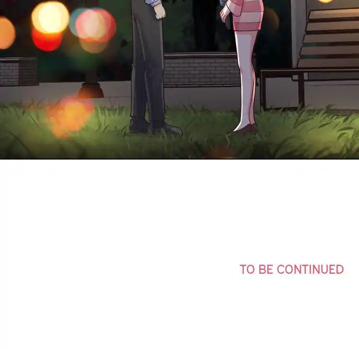 Page 49 of Chapter 24