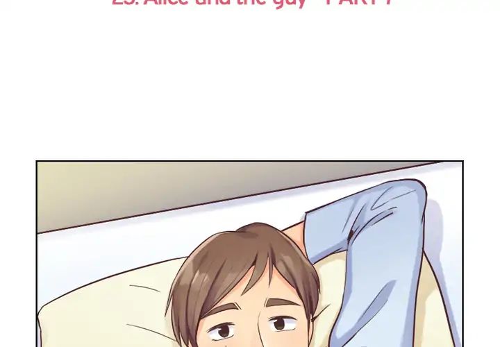 Page 2 of Chapter 25