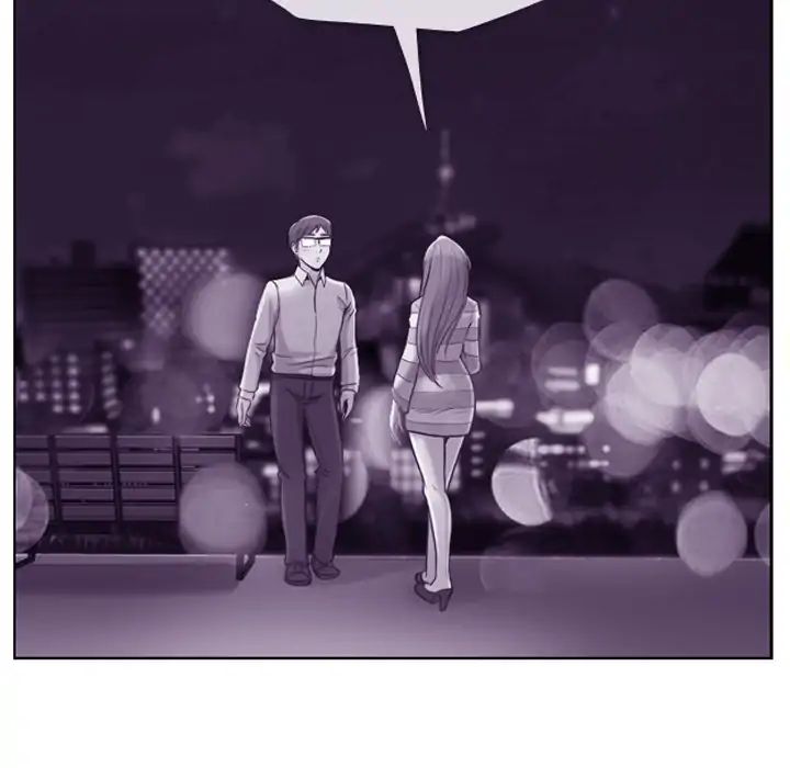 Page 6 of Chapter 25