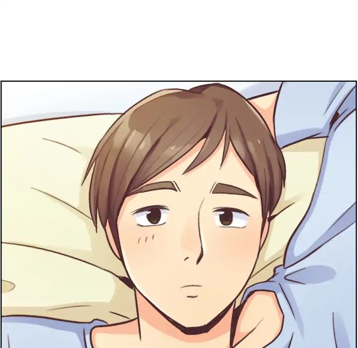 Page 7 of Chapter 25