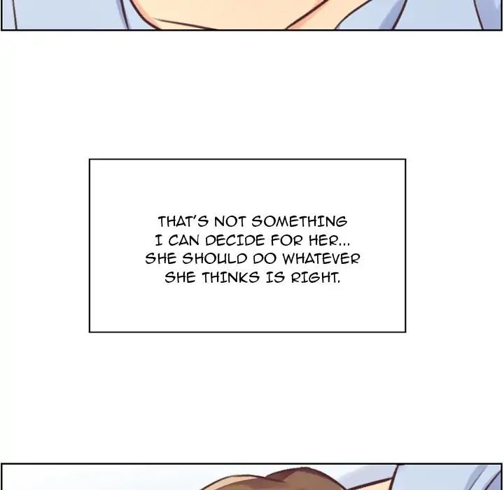 Page 8 of Chapter 25