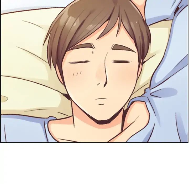 Page 9 of Chapter 25