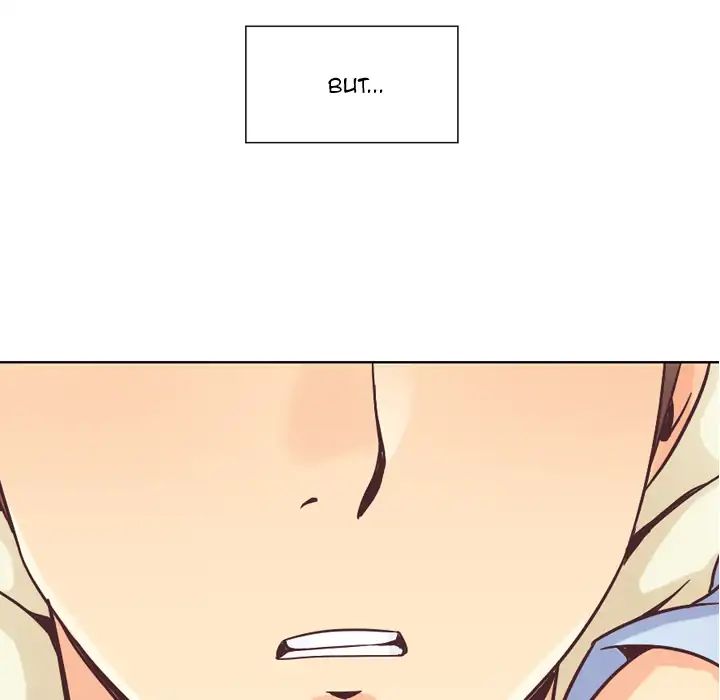 Page 10 of Chapter 25