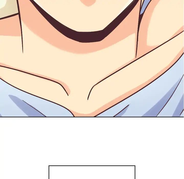 Page 11 of Chapter 25