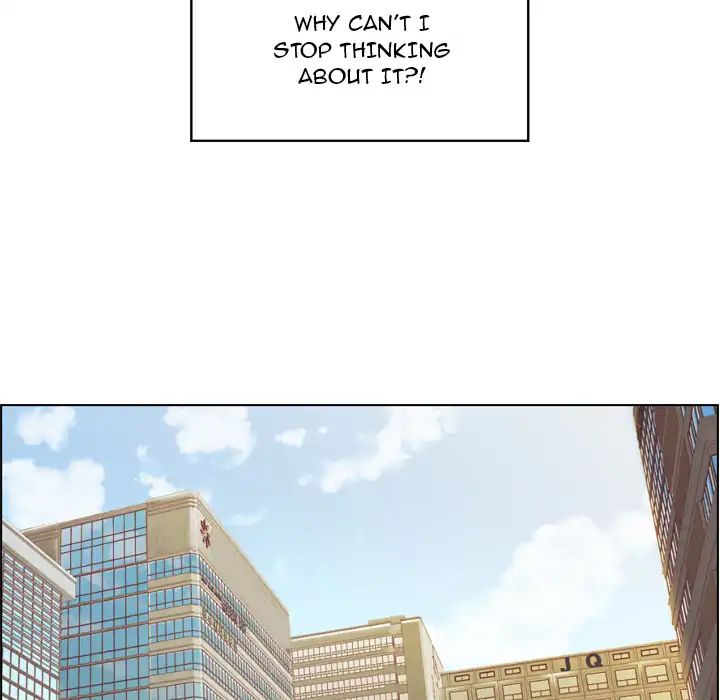 Page 12 of Chapter 25
