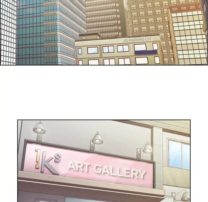 Page 13 of Chapter 25
