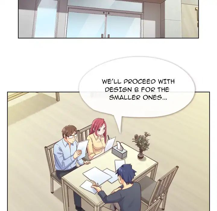 Page 14 of Chapter 25