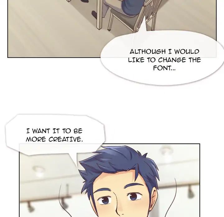 Page 15 of Chapter 25