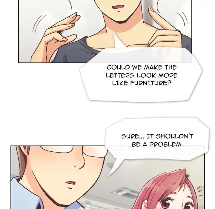 Page 16 of Chapter 25