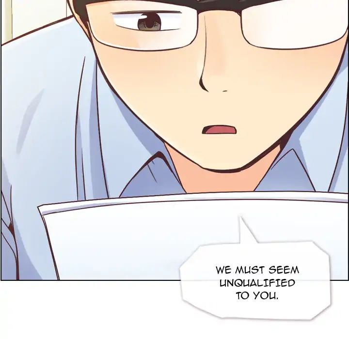 Page 18 of Chapter 25