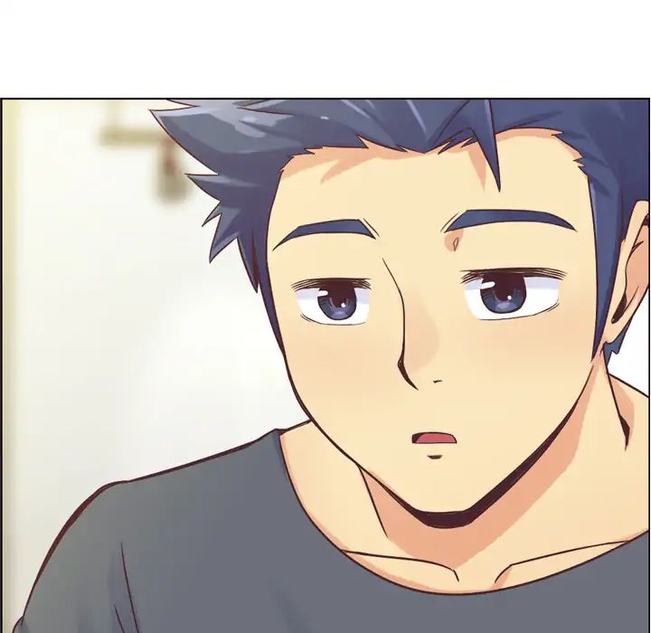 Page 19 of Chapter 25