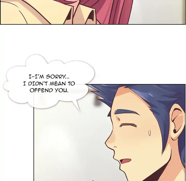 Page 21 of Chapter 25