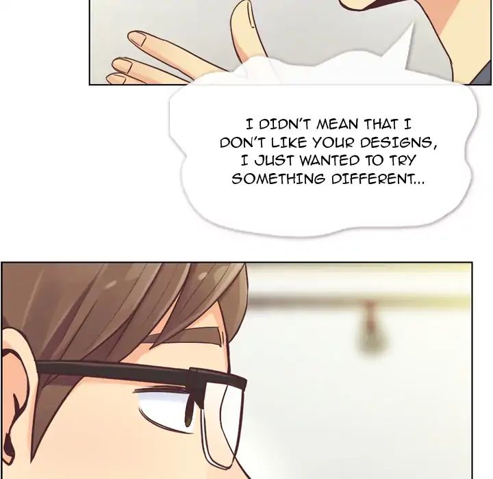 Page 22 of Chapter 25