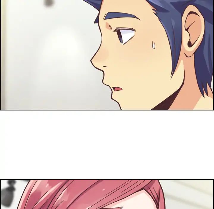 Page 24 of Chapter 25
