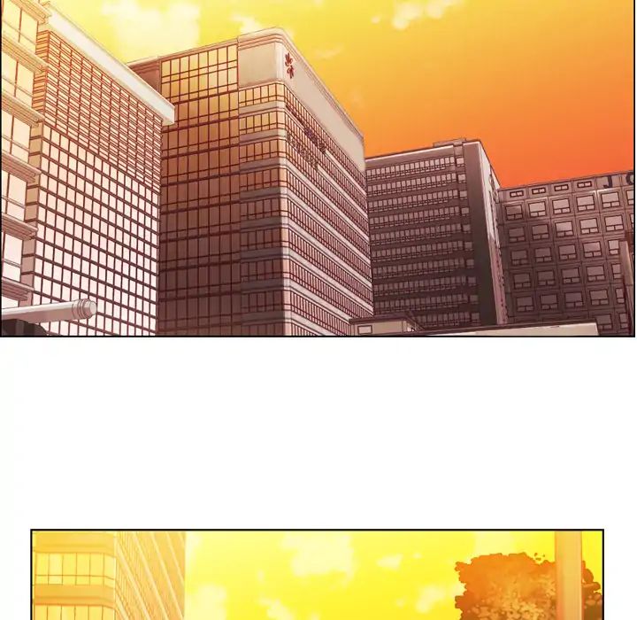 Page 26 of Chapter 25