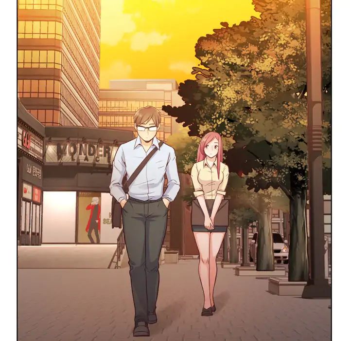 Page 27 of Chapter 25