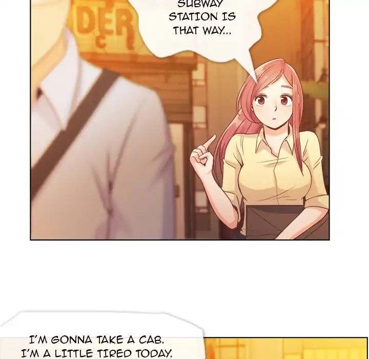 Page 30 of Chapter 25