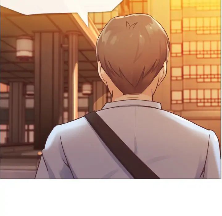 Page 31 of Chapter 25