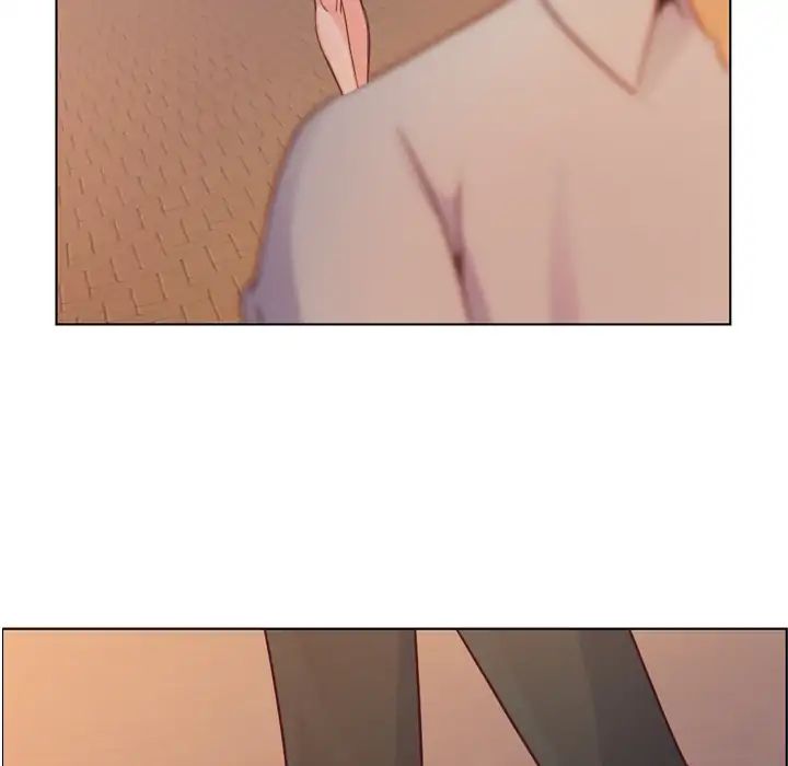 Page 33 of Chapter 25