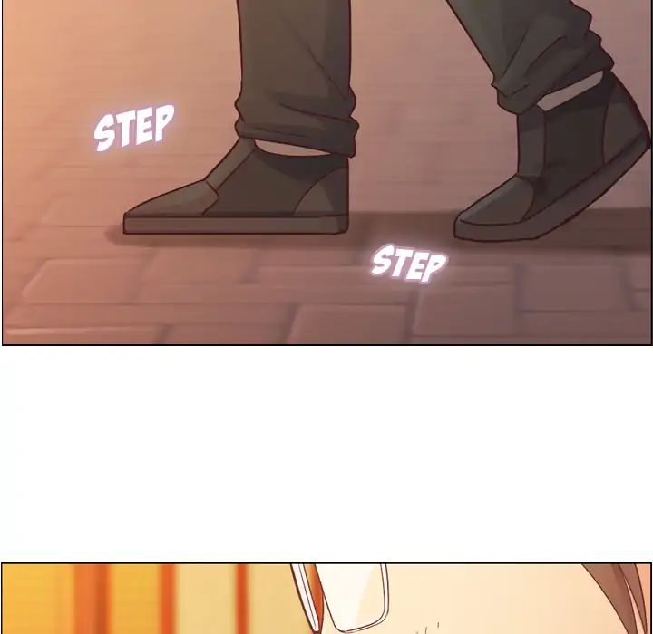 Page 34 of Chapter 25
