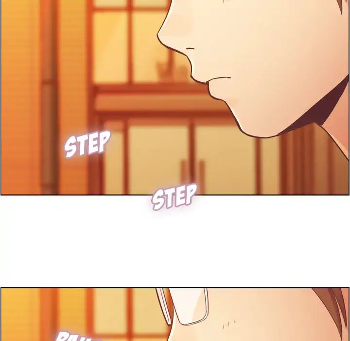 Page 35 of Chapter 25