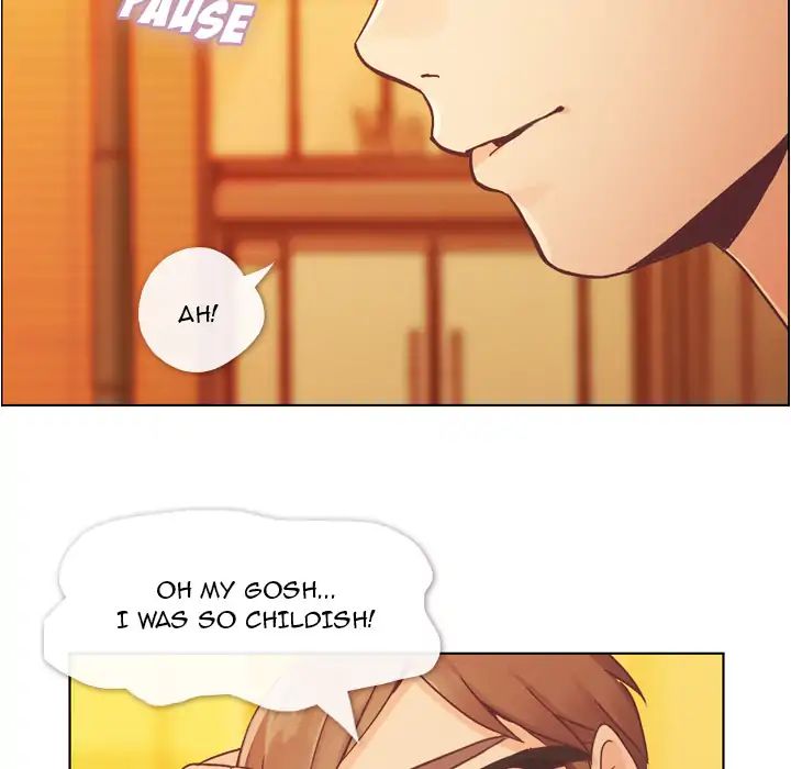 Page 36 of Chapter 25