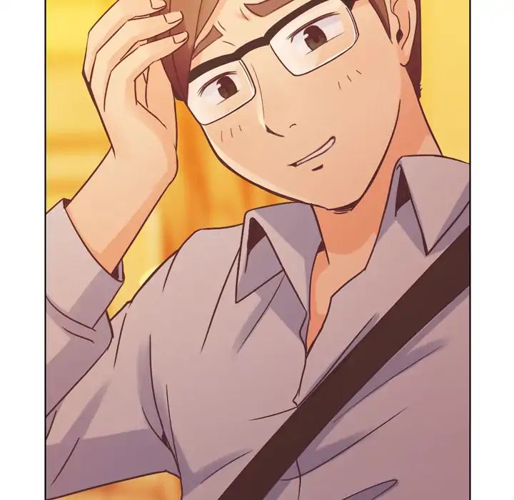 Page 37 of Chapter 25