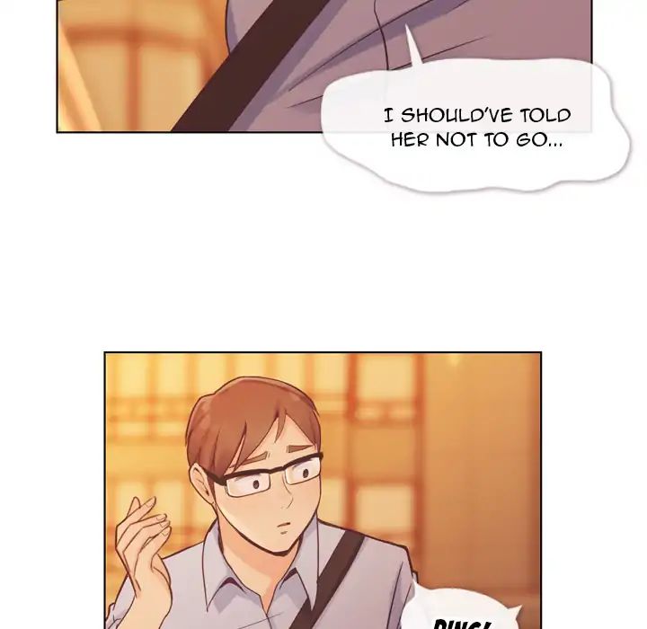 Page 38 of Chapter 25