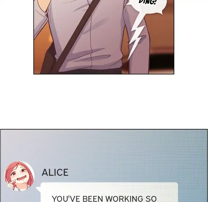 Page 39 of Chapter 25