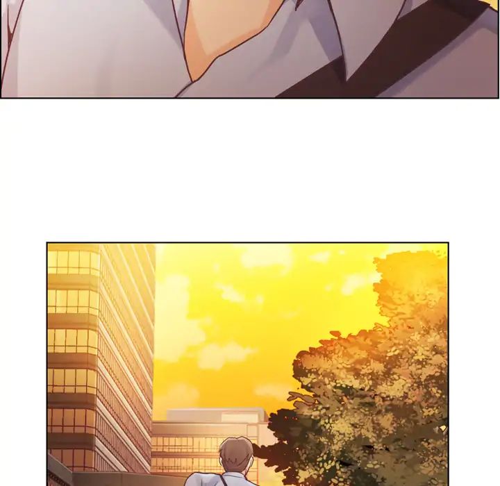 Page 44 of Chapter 25