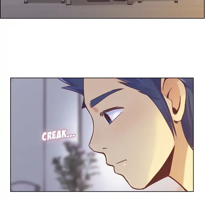 Page 47 of Chapter 25
