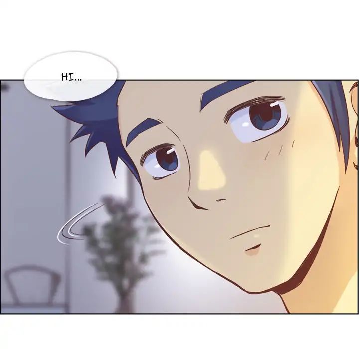 Page 48 of Chapter 25