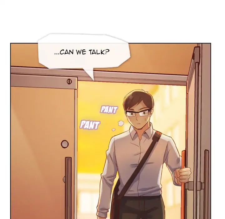 Page 49 of Chapter 25