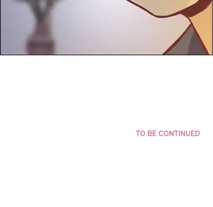 Page 52 of Chapter 25