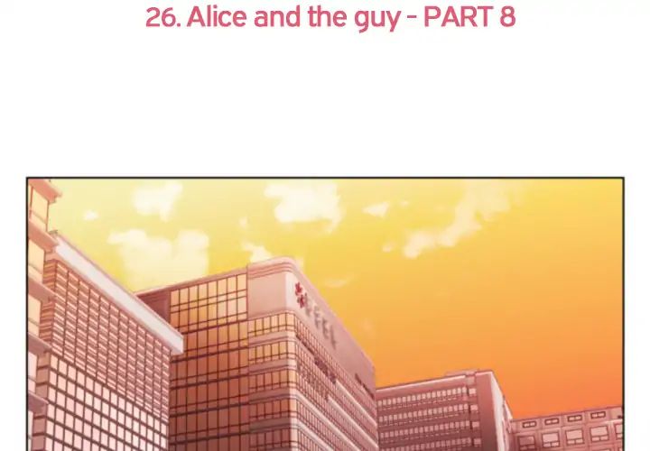 Page 2 of Chapter 26