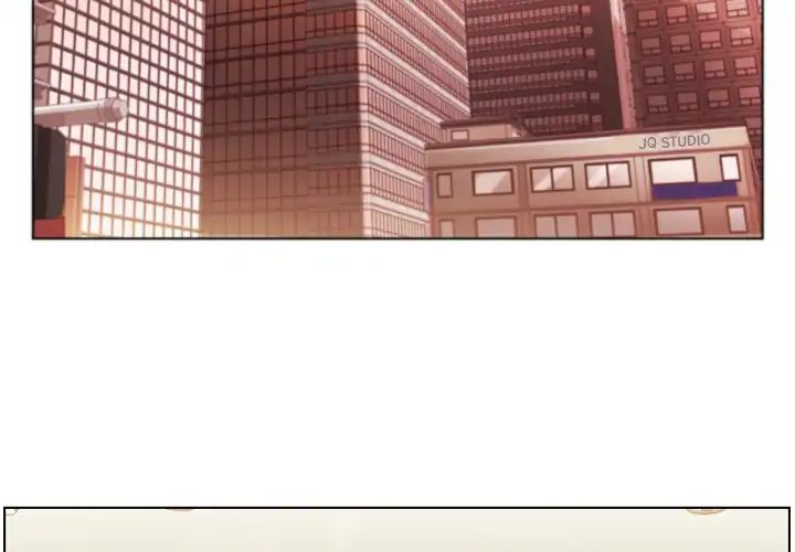 Page 3 of Chapter 26