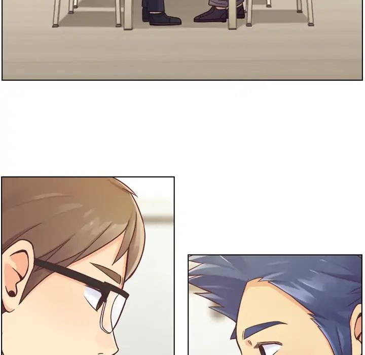 Page 5 of Chapter 26