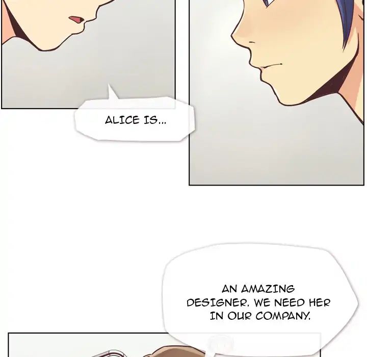 Page 6 of Chapter 26